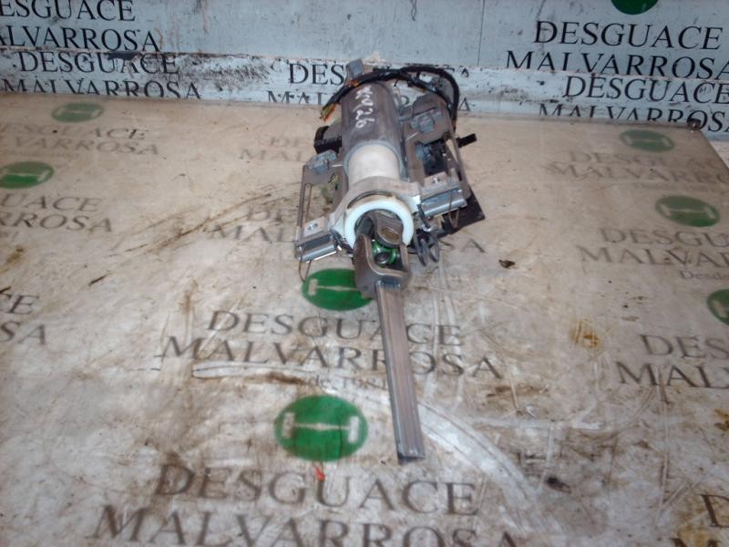 Recambio de columna direccion para ford mondeo berlina (ge) ambiente referencia OEM IAM   