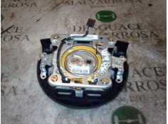 Recambio de airbag delantero izquierdo para ford mondeo berlina (ge) ambiente referencia OEM IAM    2