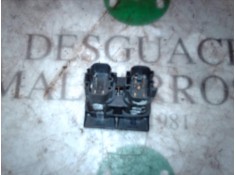 Recambio de modulo electronico para ford mondeo berlina (ge) ambiente referencia OEM IAM    2