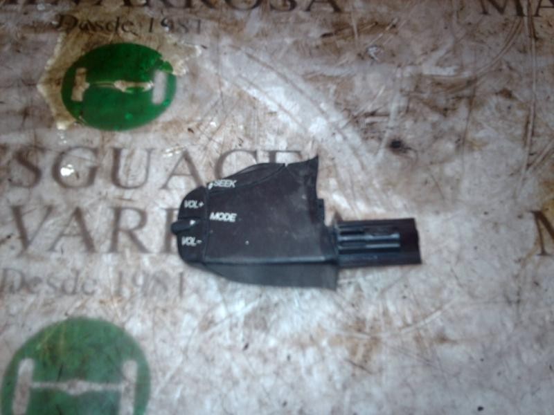 Recambio de modulo electronico para ford mondeo berlina (ge) ambiente referencia OEM IAM   