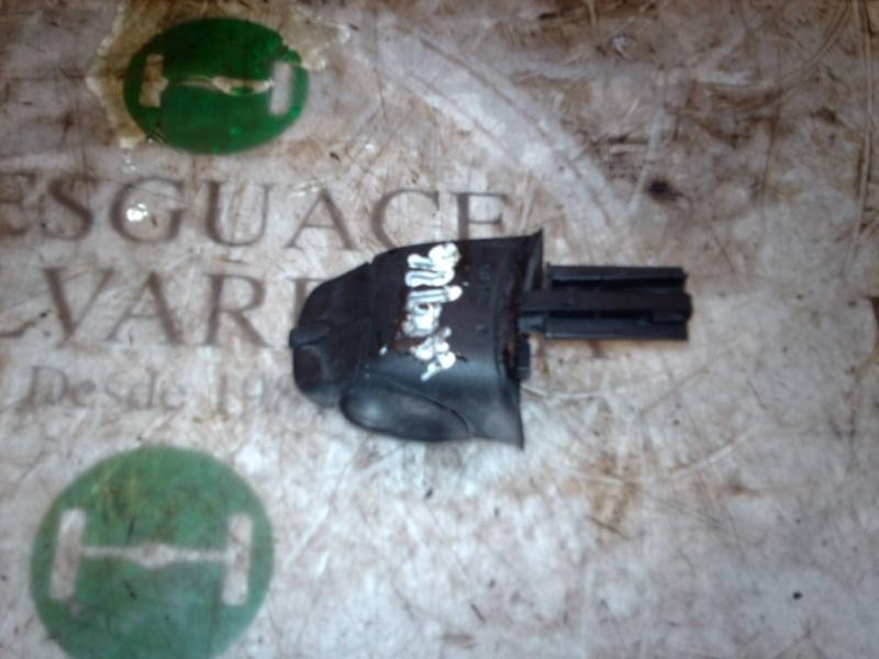 Recambio de modulo electronico para ford mondeo berlina (ge) ambiente referencia OEM IAM   