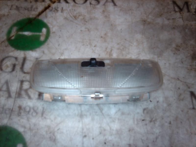 Recambio de piloto interior para ford mondeo berlina (ge) ambiente referencia OEM IAM   