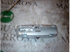 Recambio de piloto interior para ford mondeo berlina (ge) ambiente referencia OEM IAM    2