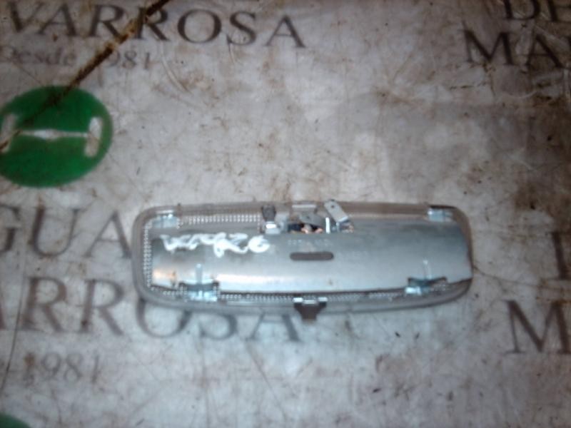 Recambio de piloto interior para ford mondeo berlina (ge) ambiente referencia OEM IAM   