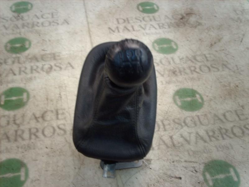 Recambio de palanca cambio para chrysler neon (pl) 2.0 le referencia OEM IAM   