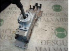 Recambio de palanca cambio para chrysler neon (pl) 2.0 le referencia OEM IAM    2