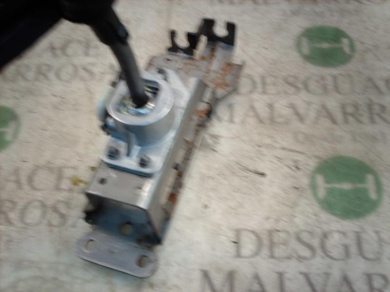 Recambio de palanca cambio para chrysler neon (pl) 2.0 le referencia OEM IAM   