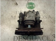 Recambio de pinza freno delantera derecha para chrysler neon (pl) 2.0 le referencia OEM IAM    2