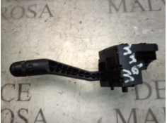 Recambio de mando limpia para chrysler neon (pl) 2.0 le referencia OEM IAM    2