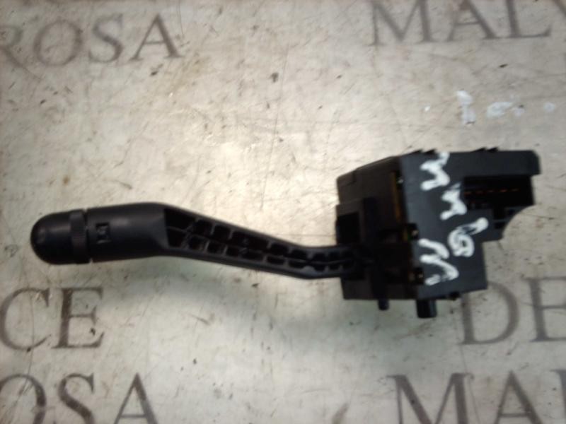 Recambio de mando limpia para chrysler neon (pl) 2.0 le referencia OEM IAM   