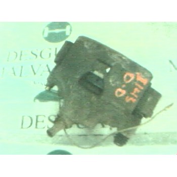PINZA FRENO DELANTERA DERECHA 