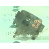 Recambio de pinza freno delantera derecha para renault 21 berlina (b/l48) 2.0 referencia OEM IAM   