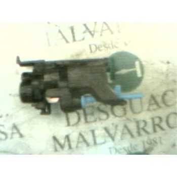 MODULO ELECTRONICO 64116935083 6935083 