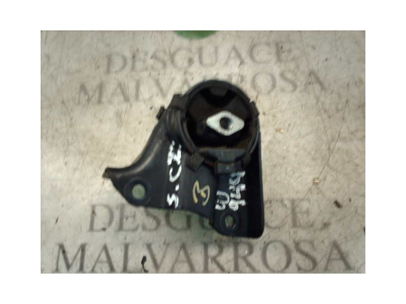 Recambio de soporte cambio para chrysler neon (pl) 2.0 le referencia OEM IAM   