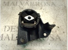 Recambio de soporte cambio para chrysler neon (pl) 2.0 le referencia OEM IAM    2