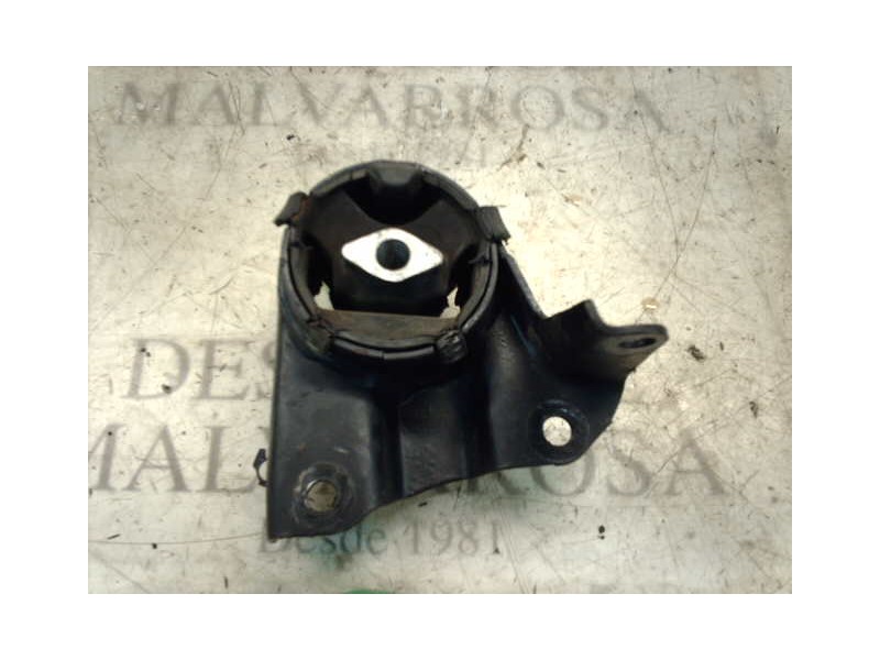 Recambio de soporte cambio para chrysler neon (pl) 2.0 le referencia OEM IAM   