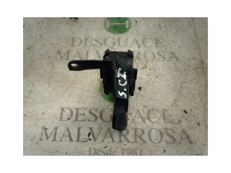 Recambio de soporte cambio para chrysler neon (pl) 2.0 le referencia OEM IAM   