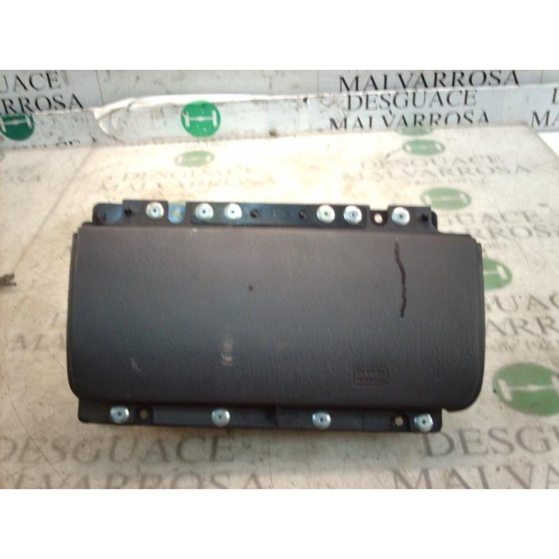 Recambio de airbag delantero derecho para chrysler neon (pl) 2.0 le referencia OEM IAM   