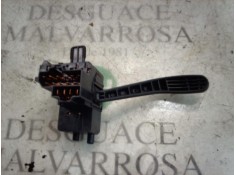 Recambio de mando intermitentes para chrysler neon (pl) 2.0 le referencia OEM IAM    2