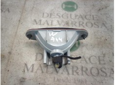 Recambio de piloto trasero central para chrysler neon (pl) 2.0 le referencia OEM IAM    2