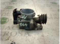Recambio de caja mariposa para chrysler neon (pl) 2.0 le referencia OEM IAM    2