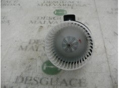 Recambio de motor calefaccion para smart coupe cdi básico referencia OEM IAM    2