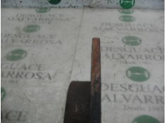 Recambio de disco freno delantero para smart coupe cdi básico referencia OEM IAM    2