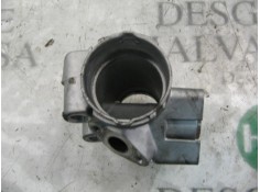 Recambio de caudalimetro para smart coupe cdi básico referencia OEM IAM    2