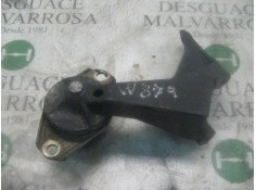 Recambio de soporte motor delantero para alfa romeo 145 1.6 t.spark referencia OEM IAM   
