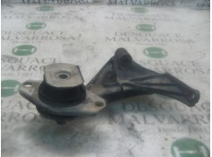 Recambio de soporte motor delantero para alfa romeo 145 1.6 t.spark referencia OEM IAM    2