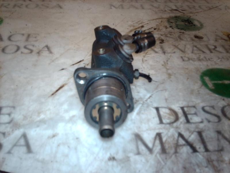 Recambio de bomba freno para alfa romeo 145 1.6 t.spark referencia OEM IAM   