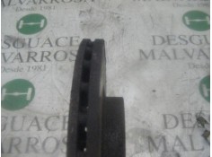 Recambio de disco freno delantero para alfa romeo 145 1.6 t.spark referencia OEM IAM    2