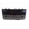 Recambio de sistema audio / radio cd para toyota prius (nhw20) 1.5 cat referencia OEM IAM 8612047230 8612047230 