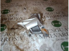 Recambio de soporte motor trasero para alfa romeo 145 1.6 t.spark referencia OEM IAM    2