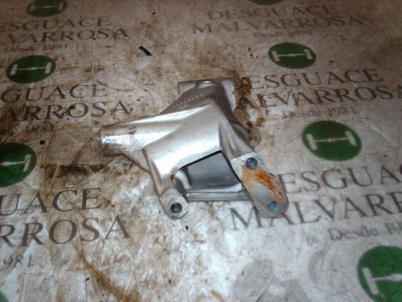 Recambio de soporte motor trasero para alfa romeo 145 1.6 t.spark referencia OEM IAM   
