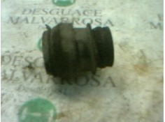 Recambio de soporte motor delantero para seat ibiza (6k) 1.4 referencia OEM IAM   