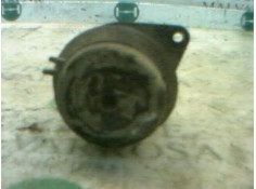 Recambio de soporte motor delantero para seat ibiza (6k) 1.4 referencia OEM IAM    2