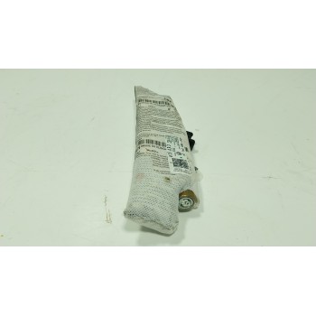 AIRBAG LATERAL DELANTERO IZQUIERDO 2K7880241L 2K7880241L 