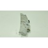Recambio de airbag lateral delantero izquierdo para volkswagen caddy v monospace (sbb, sbj) 2.0 tdi bmt referencia OEM IAM 2K788