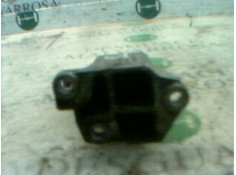 Recambio de soporte motor derecho para seat ibiza (6k) 1.4 referencia OEM IAM    2
