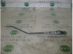 Recambio de brazo limpia delantero derecho para peugeot 306 berlina 3/5 puertas (s1) 1.4 referencia OEM IAM   