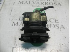 Recambio de pinza freno delantera derecha para volkswagen polo berlina (6n1) confort referencia OEM IAM    2