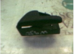 Recambio de maneta interior trasera derecha para volkswagen polo berlina (6n1) confort referencia OEM IAM   