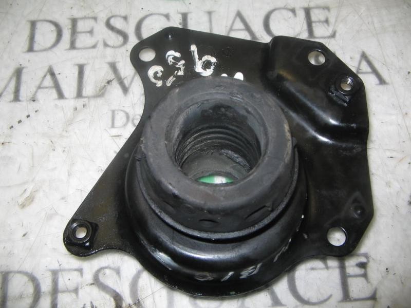 Recambio de soporte cambio para volkswagen polo berlina (6n1) confort referencia OEM IAM   