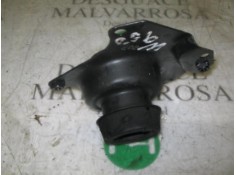 Recambio de soporte cambio para volkswagen polo berlina (6n1) confort referencia OEM IAM    2