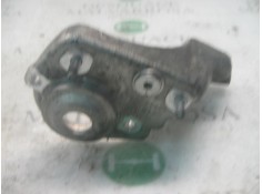 Recambio de soporte brazo suspension delantero izquierdo para alfa romeo 147 (190) 1.6 t.spark distinctive referencia OEM IAM    2