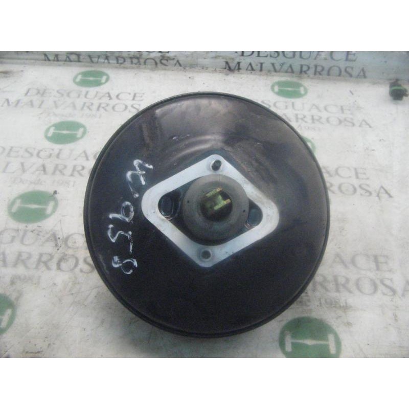 Recambio de servofreno para mercedes-benz clase e (w124) berlina 280 e / e 280 (124.028) referencia OEM IAM   