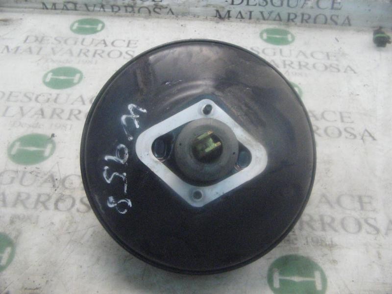 Recambio de servofreno para mercedes-benz clase e (w124) berlina 280 e / e 280 (124.028) referencia OEM IAM   