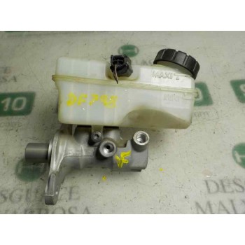 BOMBA FRENO 460119686R 