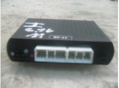 Recambio de modulo electronico para mercedes-benz clase e (w124) berlina 280 e / e 280 (124.028) referencia OEM IAM    2